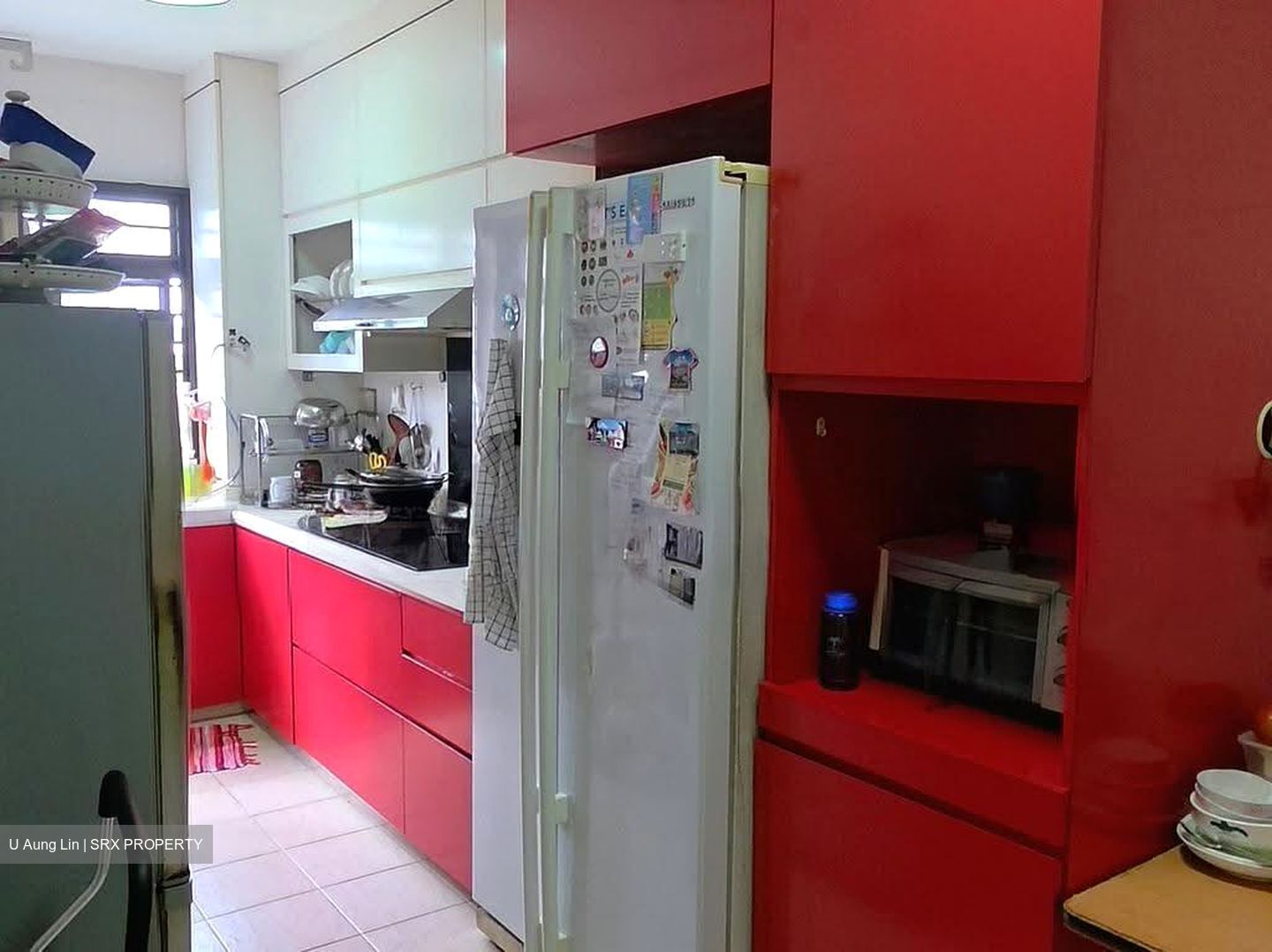 Blk 75B Redhill Road (Bukit Merah), HDB 4 Rooms #606769421